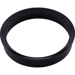 Compensator Ring, Wall Thickness, Jwb Hta : 1925000. Fixed Price $11.93.