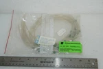 12 Pack New Scp Science Skalar No 3035 San Varian Pump Tubing Pvc Green. Fixed Price $18.99.