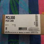 Pcb, Pentair, Compool, LX-80. Fixed Price $500.00.