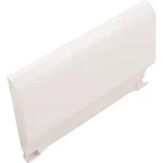 Weir, Custom Molded Products, White. Fixed Price $17.89.