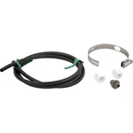 Saddle Fitting Kit, Hayward Chlorinator CL200/CL220 : CLX220GA. Fixed Price $33.32.