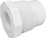 Hayward 3/4IN Check Valve CX500CV. Fixed Price $71.95.