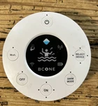 Lifebouy Genuine Replacement For Bcone Pool Alarm Home Unit. Fixed Price $125.55.