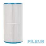 FC-1228 Filbur Swimming Pool Filter Cartridge For Hayward C400, PA40 & C-7442. Fixed Price $48.95.