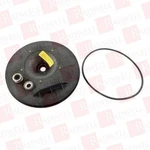Pentair C203-193P / C203193P (brand New). Fixed Price $284.50.