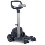 Maytronics Us 9996084ASSY Dolphin Robotic Pool Cleaner Base Mount Caddy. Fixed Price $117.56.