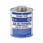Oatey 8036S 32OZ Pvc Blue Primer - For Pipe & Fittings. Fixed Price $46.49.