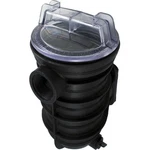 Trap Kit, Pentair Sta-rite Duraglas, 5". Fixed Price $160.90.