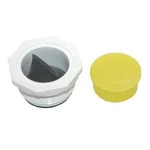 Anderson WDP150 Winter Duck Plug. Fixed Price $15.25.