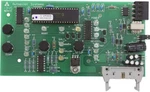 Autopilot 828N Display Control Board For Soft Touch ST-220 Power Supply. Fixed Price $259.95.