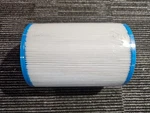 (qty 2)FILBUR FC-0359 6 X 8 1/4 Replacement Swimming Pool & Spa Filter Cartridge. Fixed Price $55.60.
