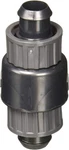 Pentair Feedline Swivel Kit For Racer Pressure Side Cleaner 360249. Fixed Price $47.95.