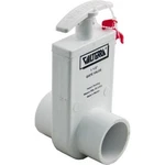 Valterra 2103X Spa Unibody Gate Valve 1.5" Spigot. Fixed Price $17.99.
