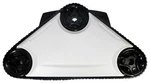 Zodiac R0632204 Complete Free Gear Box (white) For Polaris P825 Robotic Cleaner. Fixed Price $185.85.