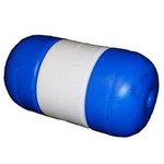 American Granby IF5975 5" X 9" Handi Float Lock For 3/4" Pool Safety Rope. Fixed Price $18.16.