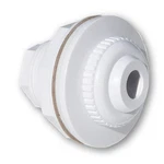 Model 8949 Standard Above Ground Pool Wall Water Return Fitting. Fixed Price $19.99.