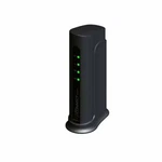 Aqua Connect Home Network, Hayward, Wireless. Fixed Price $931.70.