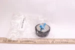 Heil Quaker Winterizing Plug Size 12 2-1/2" Pipe. Fixed Price $8.39.
