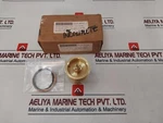 Gould 2 M-1-3T Solenoid Valve Repair Kit. Fixed Price $150.97.