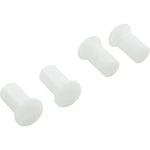 Tire Hub, Pentair Letro JV105 Cleaner, Quantity 4. Fixed Price $24.55.