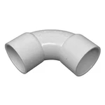 Lasco 406-015SW Pvc Pool Sweep Fitting 90 Elbow 1.5" Slip X Made Us. Fixed Price $9.95.