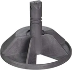 Pentair Sta-rite Plug &gasket Assembly 14971-SM20E11. Fixed Price $80.95.
