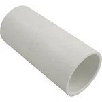 Coupling, 2-1/2" Slip, Extra Long. Fixed Price $23.39.