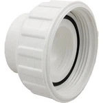 Waterway Plastics 400-9230 Union Nut Spigot 1-1/2" Slip Fbt. Fixed Price $20.06.