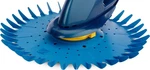 Zodiac Genuine Parts Finned Disc, G3, W70329. Fixed Price $107.45.