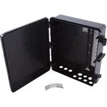 Power Center Enclosure, Pentair, Compool. Fixed Price $318.72.