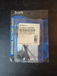 New: Genuine Zodiac Jandy Heater Temperature Sensor Kit - LX1 Jxi Legacy Spa. Fixed Price $110.00.