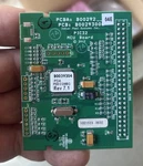 Jandy Pcb Circuit Board Pda PS6 Combination Rev 7.1. Fixed Price $250.00.