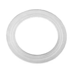 Waterway 711-6020B 2.5" Gasket Replacement Pvc Union Fitting. Fixed Price $19.99.
