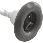 Jet Intl, Ww Poly Storm, 4"FD, Roto, Textured Scal, Gry, Thd : 229-8147. Fixed Price $17.72.