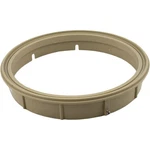 Skimmer Collar, Waterco Baker Hydropak : 51B1016. Fixed Price $36.13.
