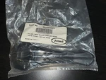 Jacuzzi 39255302R Handle For Filter Valves. Fixed Price $24.95.