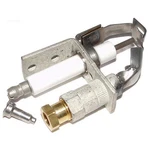 Raypak Pilot Iid Atmospheric W/natural Gas & Propane Orifice, Pre 06/01/00. Fixed Price $199.99.