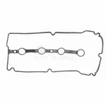 Fel-pro Engine Valve Cover Gasket Set VS50740R ZL0110235A For Mazda. Fixed Price $30.58.