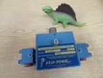 Flo-tork 900-45-00-SSX-3-MS2-RKS-N-AB4-XT Pressure Valve *free Shipping*. Fixed Price $88.99.