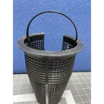 Waterway 6" Trap Basket With Handle. Fixed Price $15.99.