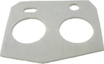Hayward Burner Gasket IDXBRG1930. Fixed Price $25.95.