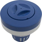 Custom Molded Products Floating Chemical Dispenser For 3IN Tablets 58470-110-690. Fixed Price $24.95.