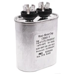 Hayward Fan Capacitor HPX11024151. Fixed Price $58.95.