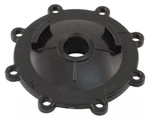 Jandy 4734 Neverlube Cover 2-PORT For 2-WAY/3-WAY Valves. Fixed Price $44.99.