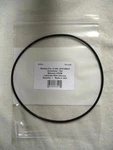 O-ring O-299,SPX1580Z1,35505-1275,P95,47-0258-04,308-1124,R&S#258 / Epdm Mat. Fixed Price $11.50.