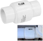 R172288 Corrosion-resistant Check Valve For Pool/spa Automatic Chemical Feeders. Fixed Price $29.90.