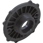 Faceplate, Waterway Hiflo, 2", Side Discharge. Fixed Price $49.89.