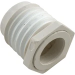 Check Valve Assy, Ww Above Ground In-line Chlorinator : 600-1180. Fixed Price $10.22.