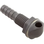 Custom Molded Products 23001-007-000 Air Lock Relief Fitting Cmp 48/56 Frame. Fixed Price $19.99.