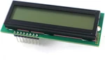 013640F Lcd Display Pool Stat Kit For Raypak Digital Gas Heater 185B-407A. Fixed Price $42.99.